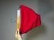 Мужские трусы Слипы Cotonella EU0920000E1 красные EU0920000E1_червоний фото 3