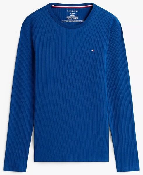 Чоловіча піжама Tommy Hilfiger 328175493 кофта, штани 328175493 фото