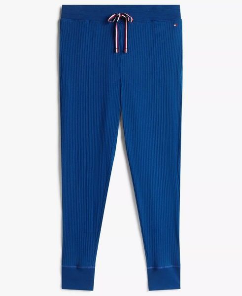 Чоловіча піжама Tommy Hilfiger 328175493 кофта, штани 328175493 фото