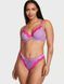 Бюстгальтер з м'якими чашками Victoria's Secret 576109295 на кісточках 576109295 фото 5