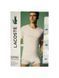 Набір чоловічих футболок (3 шт) Lacoste 494210447 494210447 фото 7