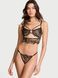 Бюстгальтер без косточек Victoria's Secret 421588411 с мягкими чашками 421588411 фото 5