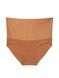 Трусики брифы Victoria's Secret 492961066 с высокой талией 492961066 фото 3