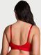 Бюстгальтер Push-up Victoria's Secret 850871974 на кісточках 850871974 фото 2