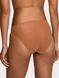 Трусики брифы Victoria's Secret 492961066 с высокой талией 492961066 фото 2