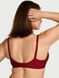 Бюстгальтер на кісточках Victoria's Secret 416560826 з Push-up 416560826 фото 2