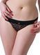 Трусики танга Scantilly ST2105 з середньою посадкою ST2105_леопардовий фото 4