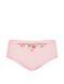 Комплект женского белья PINK от Victoria's Secret 977437655 розовый 977437655 фото 6