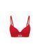Бюстгальтер Push-up Victoria's Secret 850871974 на кісточках 850871974 фото 3
