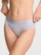 Комплект женского белья Victoria's Secret 716283916 голубой 716283916 фото 4