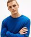 Чоловіча піжама Tommy Hilfiger 328175493 кофта, штани 328175493 фото 5