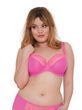 Бюстгальтер Curvy Kate CK8001 з м'якою чашкою на кісточках, 65DD