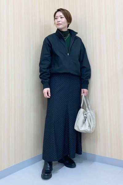 Чоловічий лонгслив UNIQLO (608167293) Зелений 608167293 фото