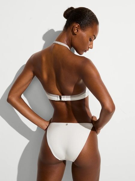 Раздельный купальник Victoria's Secret 276571274 Топ и трусики Бикини 276571274 фото