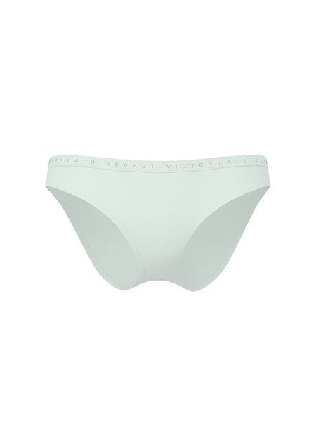 Комплект женского белья Victoria's Secret 57741945 бирюзовый 57741945 фото