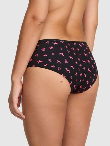Женские трусики Хипстеры Victoria's Secret 731478744 разные цвета 731478744 фото