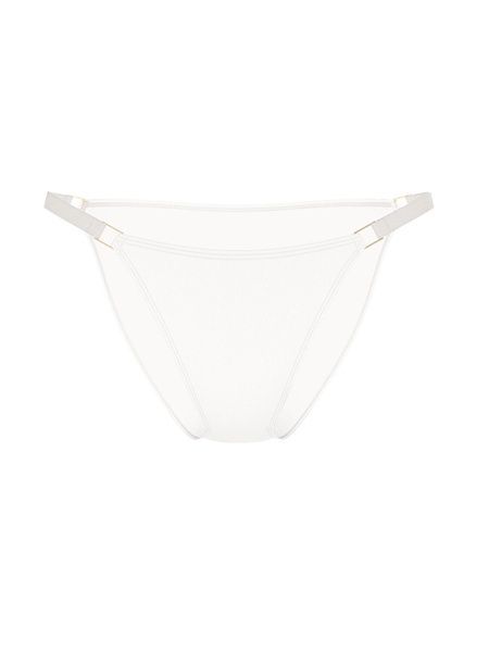 Раздельный купальник Victoria's Secret 276571274 Топ и трусики Бикини 276571274 фото