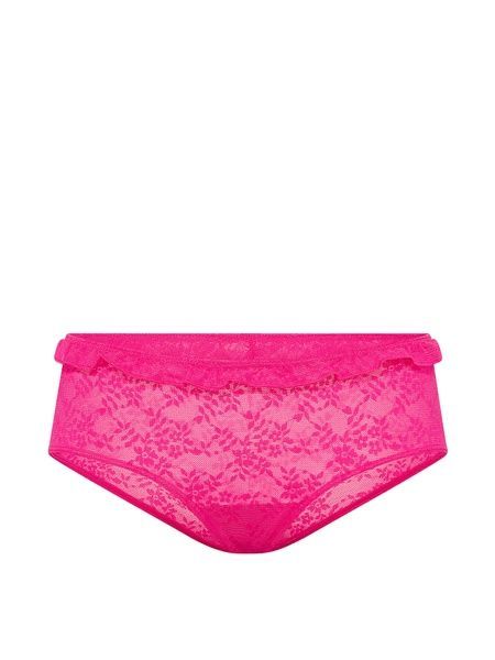 Комплект жіночої білизни PINK від Victoria's Secret 857881000 рожевий 857881000 фото