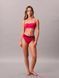 Бюстгальтер без кісточок Calvin Klein 252679419 з формованою чашкою 252679419 фото 4