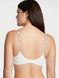 Бюстгальтер Push-up Victoria's Secret 685065890 на косточках 685065890 фото 2