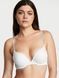 Бюстгальтер Push-up Victoria's Secret 685065890 на косточках 685065890 фото 1