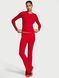 Женский топ Victoria's Secret 889695826 красный 889695826 фото 1