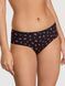 Женские трусики Хипстеры Victoria's Secret 731478744 разные цвета 731478744 фото 2