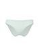 Комплект женского белья Victoria's Secret 57741945 бирюзовый 57741945 фото 7