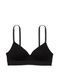 Бюстгальтер PINK от Victoria's Secret 613366543 с Push-up без косточек 613366543 фото 4
