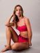 Бюстгальтер без кісточок Calvin Klein 252679419 з формованою чашкою 252679419 фото 5