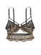 Бюстгальтер без косточек Victoria's Secret 421588411 с мягкими чашками 421588411 фото 3