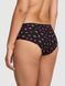 Женские трусики Хипстеры Victoria's Secret 731478744 разные цвета 731478744 фото 3