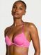 Бюстгальтер Push-up Victoria's Secret 848224781 на кісточках 848224781 фото 1