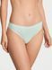 Комплект женского белья Victoria's Secret 57741945 бирюзовый 57741945 фото 4