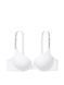 Бюстгальтер Push-up Victoria's Secret 685065890 на косточках 685065890 фото 3