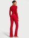 Женский топ Victoria's Secret 889695826 красный 889695826 фото 2