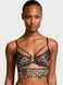 Бюстгальтер без косточек Victoria's Secret 421588411 с мягкими чашками 421588411 фото 1
