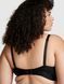 Бюстгальтер PINK от Victoria's Secret 613366543 с Push-up без косточек 613366543 фото 2
