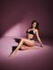 Бюстгальтер с формованной чашкой Victoria's Secret 24738964 на косточках 24738964 фото 8
