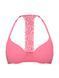 Бюстгальтер Push-up Victoria's Secret 848224781 на кісточках 848224781 фото 3