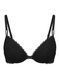 Бюстгальтер на кісточках Victoria's Secret 426103420 з Push-up 426103420 фото 4