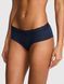 Жіночі трусики Хіпстери PINK від Victoria's Secret 861893336 сині 861893336 фото 1