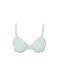 Комплект женского белья Victoria's Secret 57741945 бирюзовый 57741945 фото 6