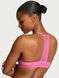 Бюстгальтер Push-up Victoria's Secret 848224781 на кісточках 848224781 фото 2