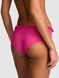 Комплект жіночої білизни PINK від Victoria's Secret 857881000 рожевий 857881000 фото 5