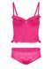 Комплект жіночої білизни PINK від Victoria's Secret 857881000 рожевий 857881000 фото 1