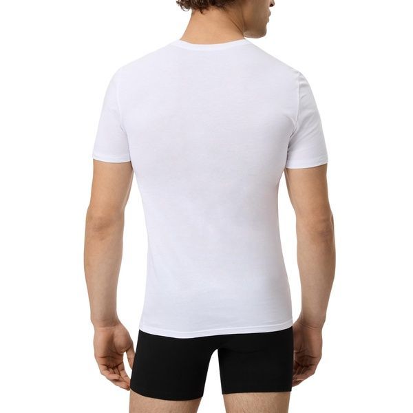 Набор мужских футболок Lacoste 613713436 613713436 фото