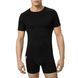 Набор мужских футболок Lacoste 613713436 613713436 фото 5