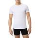 Набор мужских футболок Lacoste 613713436 613713436 фото 2