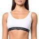 Бралетт Armani Exchange 78582108 с мягкой чашкой 78582108 фото 1